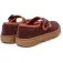 Camper Kiddo 靴
