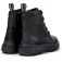 Camper Norte Booties