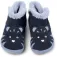 Camper Path RY slippers