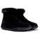 Camper Peu Booties