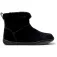 Camper Botins Peu