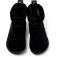 Camper Botins Peu