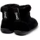 Camper Botins Peu