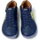 Camper Botines Peu