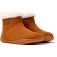 Camper Peu Booties