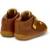 Camper Peu Booties