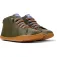 Camper Peu Booties