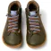 Camper Peu Booties
