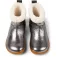 Camper Botines Peu
