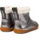Camper Botines Peu