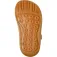 Camper Botines Peu