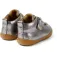 Camper Peu Booties