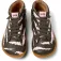 Camper Botines Peu