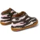 Camper Peu Booties