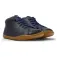 Camper Botins Peu