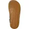 Camper Botins Peu