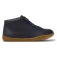 Camper Botins Peu