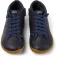 Camper Botins Peu