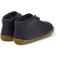 Camper Botins Peu