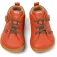 Camper Bottines Peu