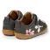 Camper Sneaker Peu