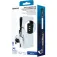 Nacon PlayStation Multiladehub for Slim