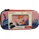 Nacon Funda de Protecció Fox Nintendo Switch/Oled/Lite