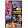 Nintendo Switch Chicken Run Eggstraction