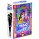 Nintendo Switch Let´S Sing 2026 + 2 Microfonos