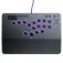 PDP Pro KO Fightstick