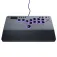 PDP Pro KO Fightstick