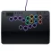 PDP Controle Arcade Pro KO