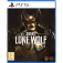 Playstation PS5 Bendy Lone Wolf