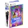 Playstation PS5 Let´S Sing 2026 + 2 Mics