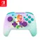 Turtle beach Rematch Wireless Controller A Increible Mario Nintendo Switch Glows In The Dark