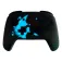 Turtle beach Rematch Wireless Controller A Increible Mario Nintendo Switch Glows In The Dark