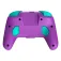 Turtle beach Rematch Wireless Controller A Increible Mario Nintendo Switch Glows In The Dark