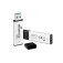 Mediarange MR1902 USB 3.2 128GB pendrive