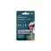 Mediarange Pendrive MR941-1 USB 3.2 Combo 1TB