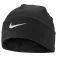 Nike Gorro Terra Dri-Fit Uncuffed
