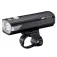 Cateye AMPP1300 front light