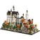 Lego Architecture Byggespil