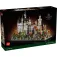 Lego Architecture Bauspiel