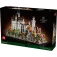 Lego Joc de construcció Architecture