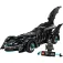 Lego Batman Forever™ Batmobile Construction Game