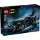 Lego Batman Forever™ Batmobile Construction Game
