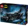 Lego Batman Forever™ Batmobile Construction Game