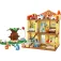 Lego Gioco di costruzione Bluey´S Family Home 382 pezzi