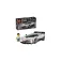 Lego Bugatti Centodieci Hypercar Construction Game