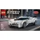 Lego Bugatti Centodieci Hypercar Construction Game